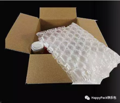 以一抵十的快樂緊固包