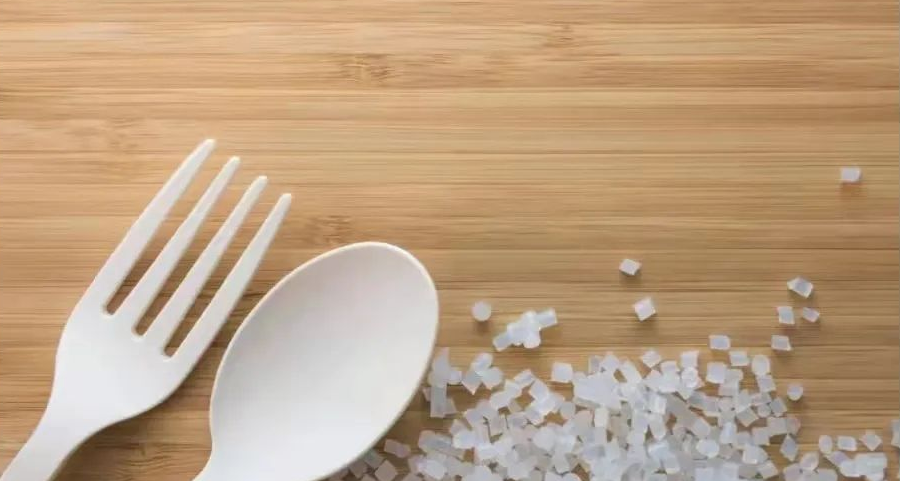 千億可降解塑料的遠(yuǎn)景與近憂，未來王者是誰？
