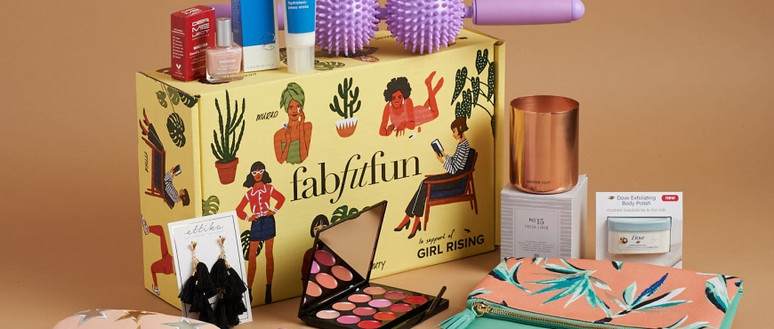 Why Product Packaging Design is Important to Ecommerce Success