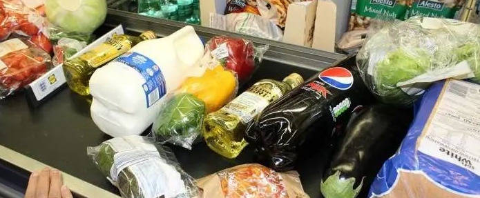 歐洲多國(guó)政策升級(jí)，果蔬塑料包裝被禁
