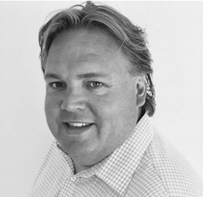 Opinion: How to create packaging that protects product and reputation