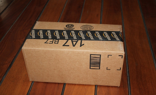4 Packaging Trends to Consider for 2020