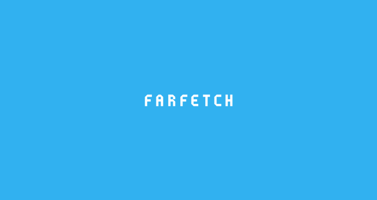 Farfetch gives designer bags second life