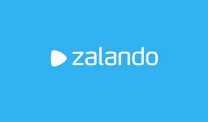 Zalando tests evening delivery in Switzerland