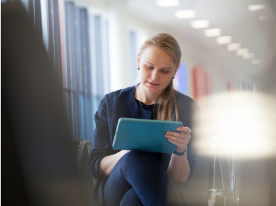 AI in Supply Chain: Six Barriers to Seeing Results