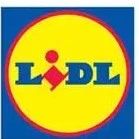 ECPAKLOG海外視野 | Lidl在愛爾蘭擴(kuò)展雜貨配送服務(wù)