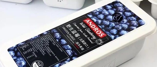 產(chǎn)品包裝怎么降成本、顯檔次，還能保質(zhì)量？秀龍包裝在ECPAKLOG現(xiàn)場給你答案！