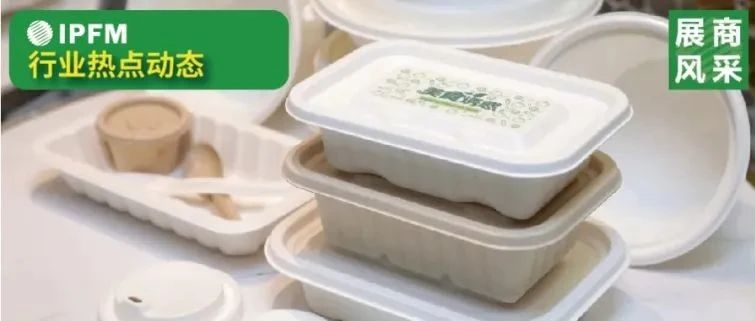 斯道拉恩索在中國推出食品級無氟紙塑新品！