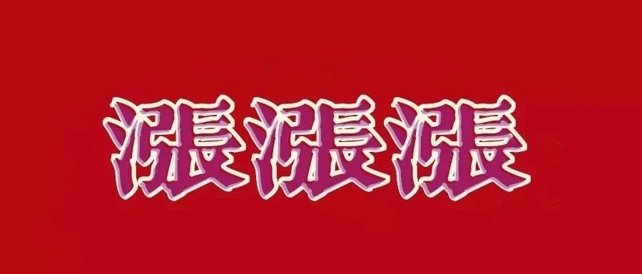 致命漲價，從紙漿期貨看紙漿模塑制品要漲多少才能持續(xù)經營？