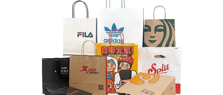 ECPAKLOG星推薦 | 大品牌都在用的小U袋，到底好在什么地方？