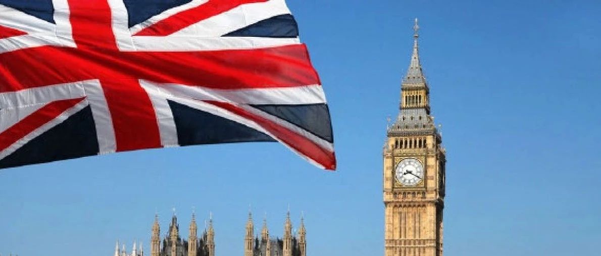 英國：塑料包裝工業(yè)在抗擊病毒中大放異彩