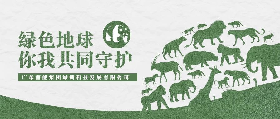 展商技術(shù)甄選 | 綠洲亮相ECPAKLOG 2020！綠洲，為健康生活而生