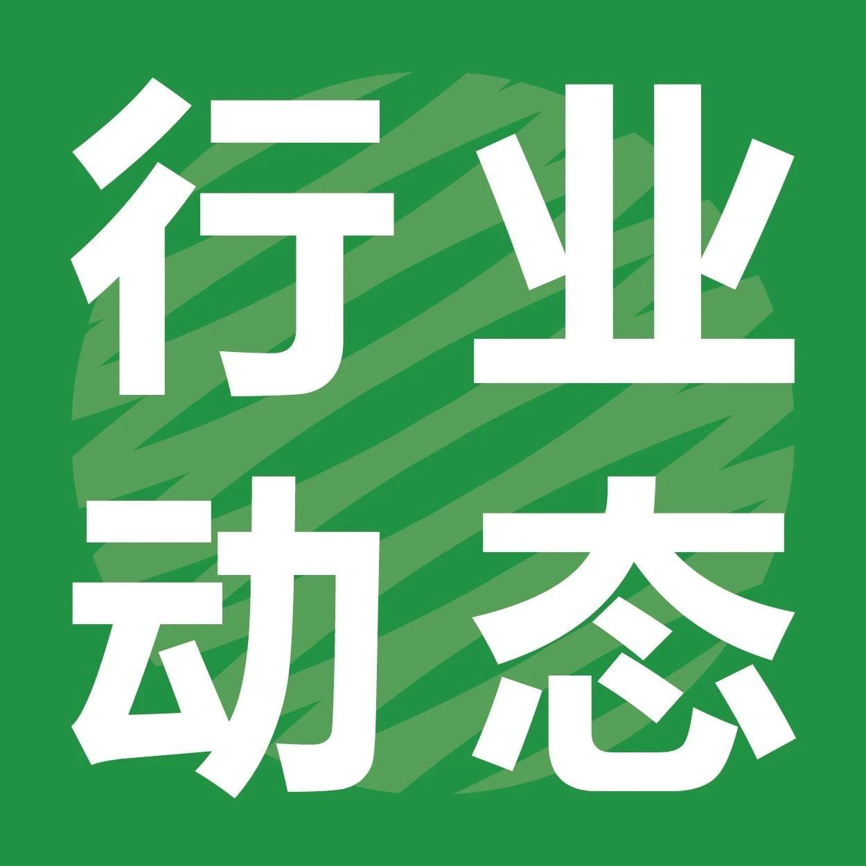 廢棄甘蔗渣做出IPO，2025開啟海外戰(zhàn)略