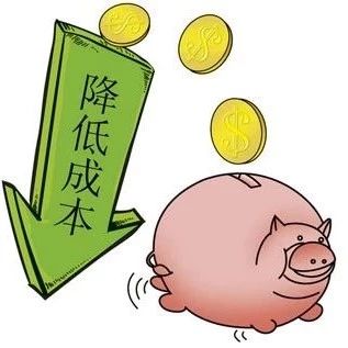 【前沿技術(shù)】這款包裝真能裝，一盒裝所有！