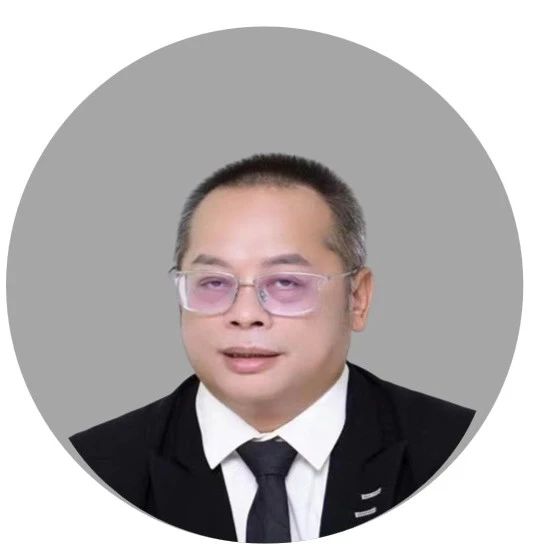 新加坡alterpacks總經(jīng)理劉武先生確認(rèn)演講|第八屆紙漿模塑綠色發(fā)展論壇