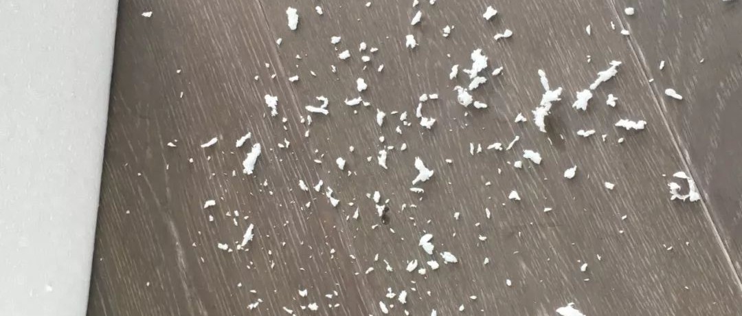 新樂心 快樂包——上網(wǎng)買生鮮，你/妳有過這樣的囧境嗎？
