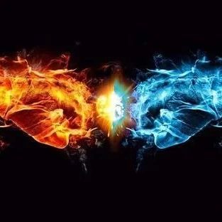 ?商戰(zhàn)：快遞競爭出新招！順豐、中通變革網(wǎng)絡(luò)，圓通、申通謀劃破圈