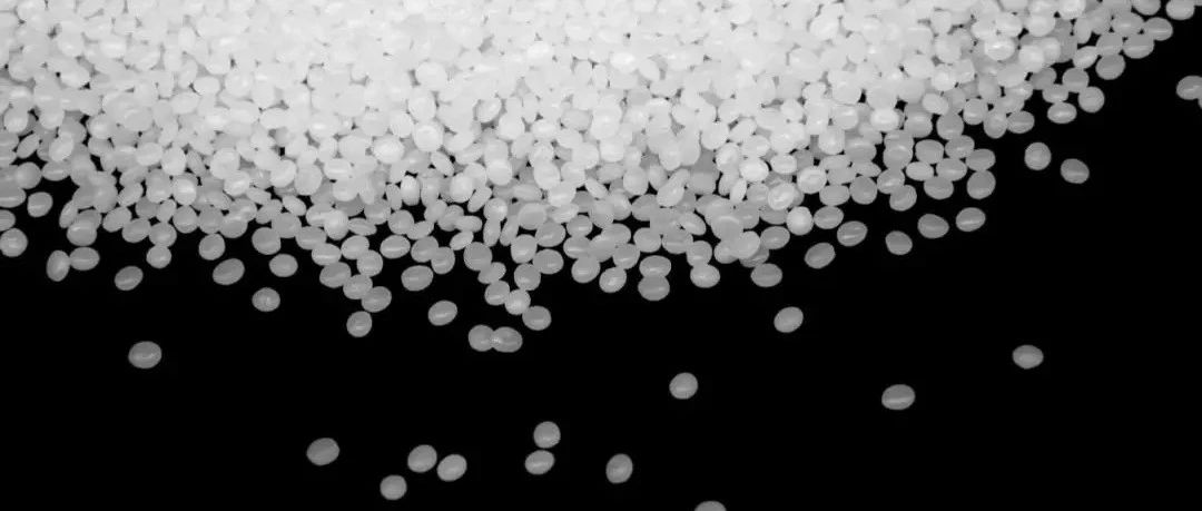 ECPAKLOG星推薦 | 玩轉(zhuǎn)生物降解改性應(yīng)用的大贏家
