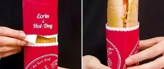 3?15來了，你的外賣包裝還好嗎？