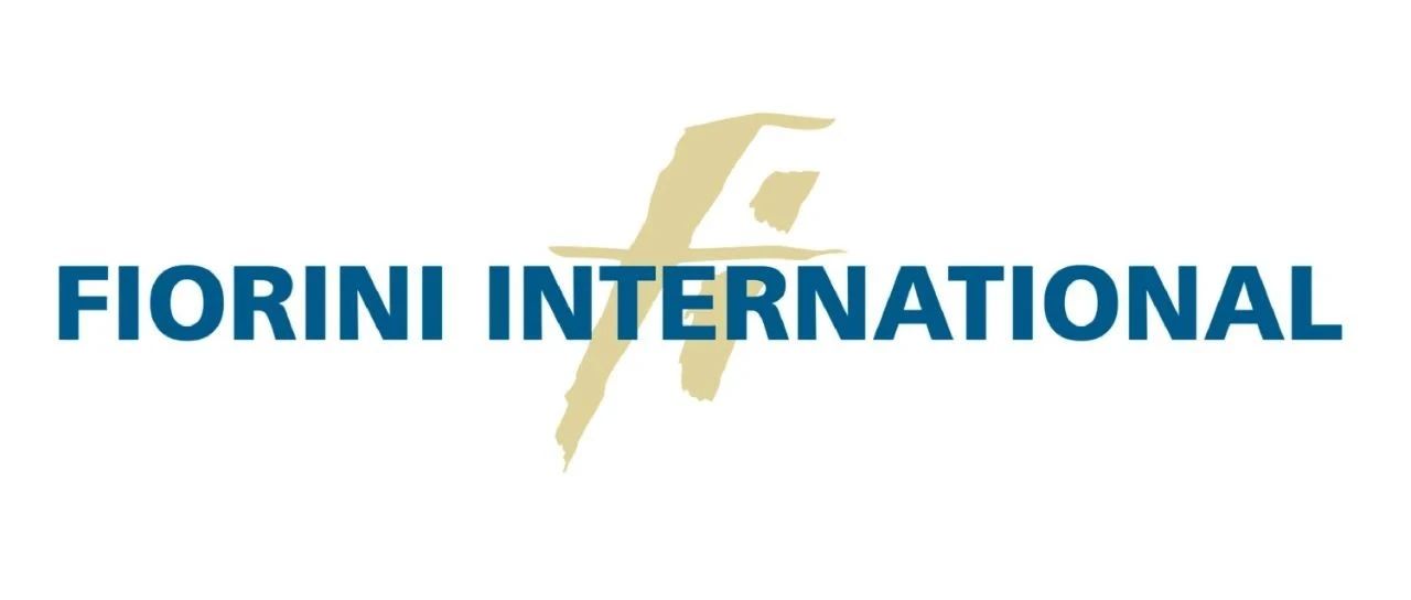 展商技術甄選 | Fiorini International(菲韻尼)雙層環(huán)保紙袋，驚艷亮相ECPAKLOG 2020！