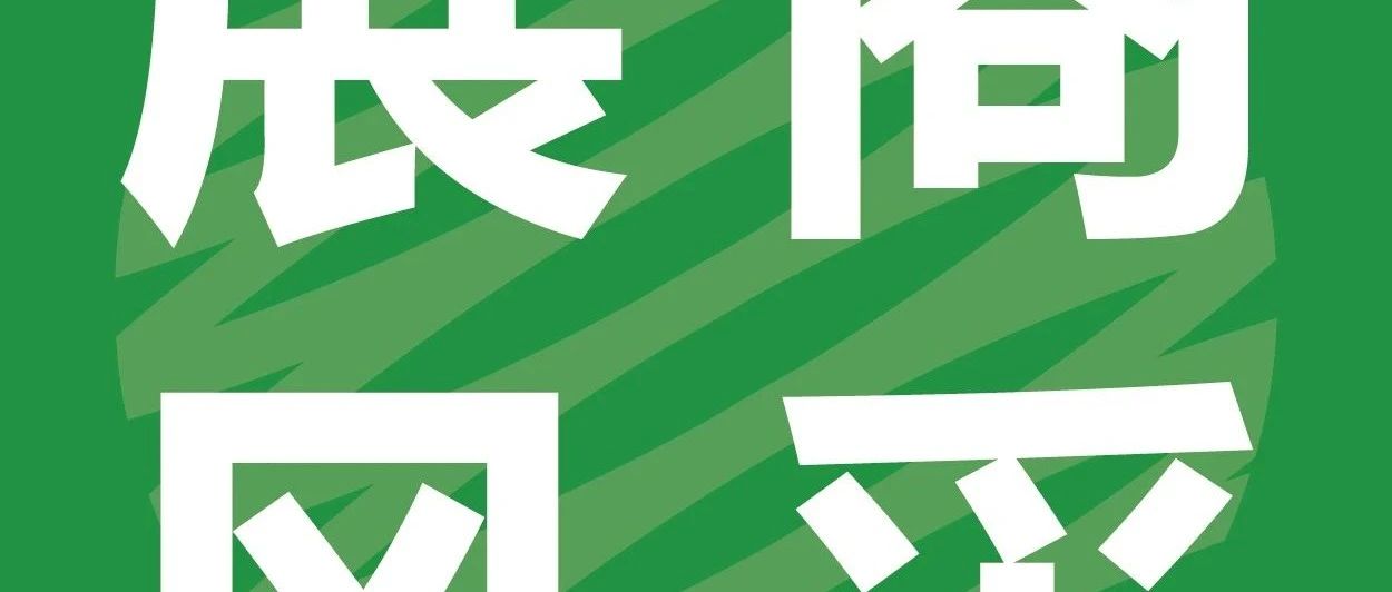 制設(shè)備 研助劑 產(chǎn)模具，佛山浩洋約您明天見！