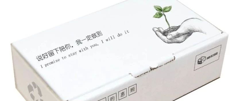 減量飛機(jī)盒：是真減量還是假省錢(qián)？