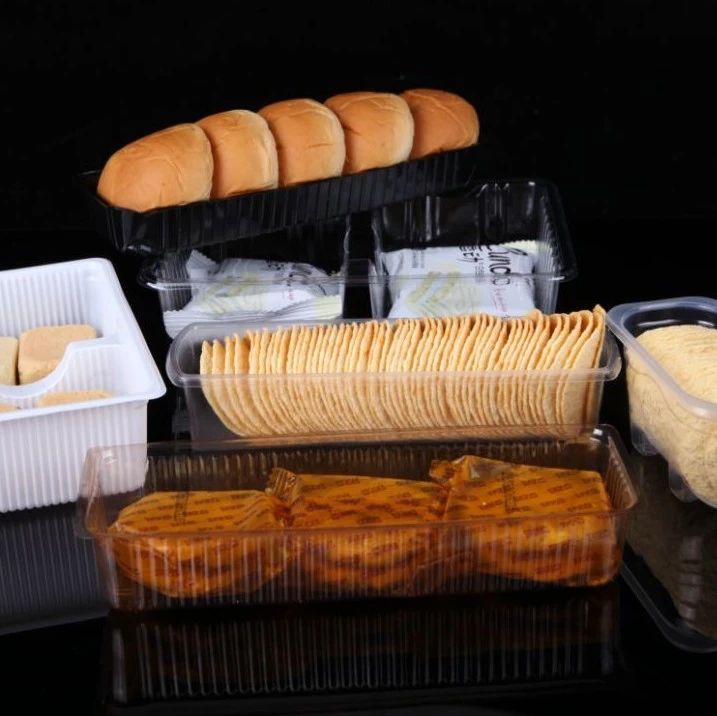 外賣多油多汁也不怕！用正耀餐盒滿足常、高、低溫條件儲存~