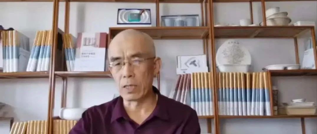 【IPFM星訪談】地域依賴、無(wú)氟應(yīng)用、再降本，黃俊彥教授再談開(kāi)放后紙塑發(fā)展趨勢(shì)