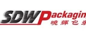 ECPAKLOG 星推薦 | 電商自適應(yīng)打包機(jī)再添神功