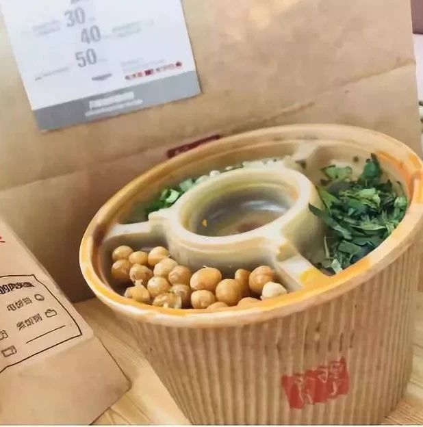 外賣包裝一秒勾住顧客？這是最流行的5種玩法