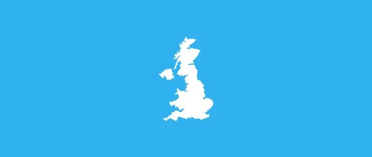 到2020年，英國的電子商務(wù)將達(dá)到2220億歐元