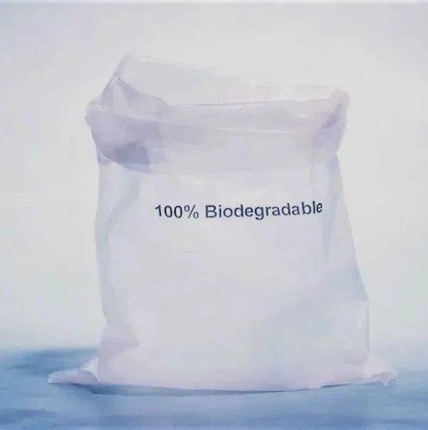 生物可降解塑料反而會(huì)加劇污染？你真的了解可降解塑料嗎？