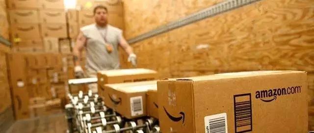 新規(guī)發(fā)布！Amazon ISTA包裝測試新規(guī)，逾期將被罰款！