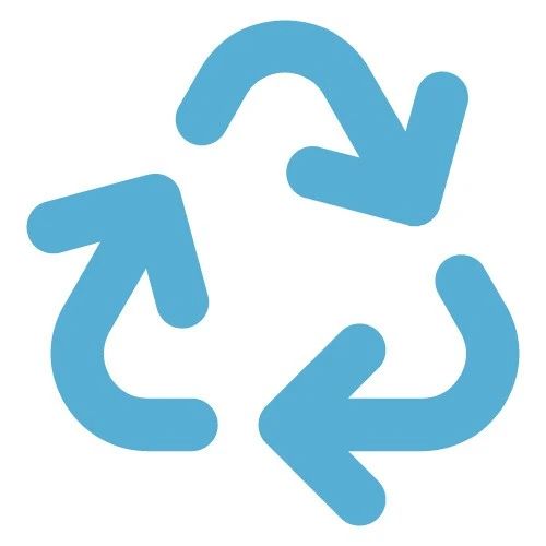 第一屆快遞包裝綠色產(chǎn)品認證技術(shù)專家組名單正式公布