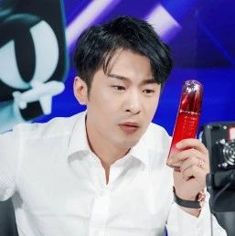 被辛巴攪翻的電商供應鏈