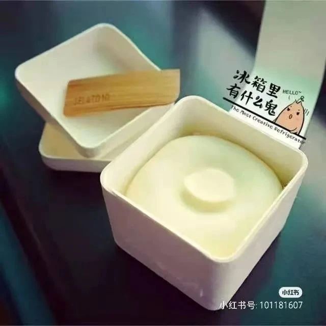 新銳品牌更愿意直接選用環(huán)保的紙漿模塑包裝（增加案例）