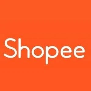 東南亞Shopee是跨境電商平臺中的爆點？
