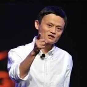 未來的電商戰(zhàn)場將如何布局？2020年難以想象的電商新模式