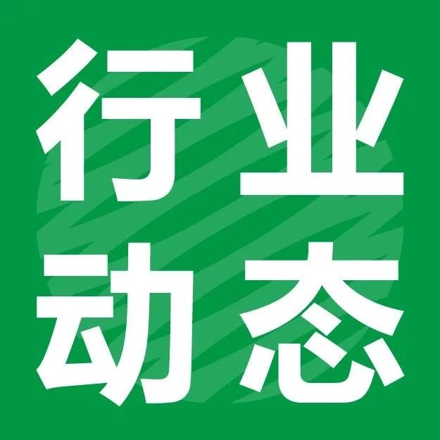 紙漿3D打印取得新進(jìn)展