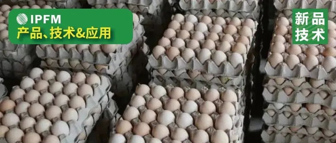 紙漿模塑雞蛋托烘干能耗高怎么辦？