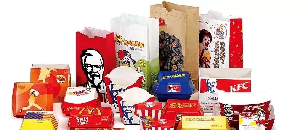 精致包裝誰(shuí)不愛(ài)？紫丹助力品牌形象大提升，捕捉更多注意力！