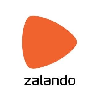 ECPAKLOG海外視野 | Zalando在瑞士測(cè)試晚間交付