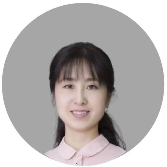 江南大學副教授孫昊女士確認演講|第八屆紙漿模塑綠色發(fā)展論壇