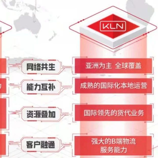 左手蘇寧，右手唯品會(huì)，順豐電商供應(yīng)鏈的進(jìn)一步布局！