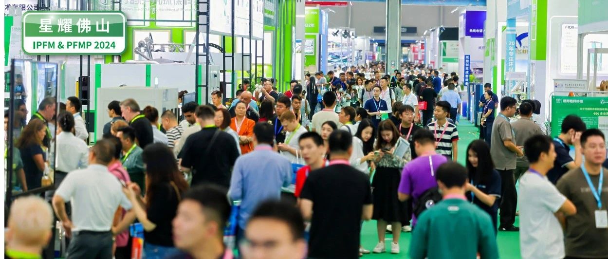 雙贏！品牌傳播與業(yè)務增長，紙塑企業(yè)如何逆襲？