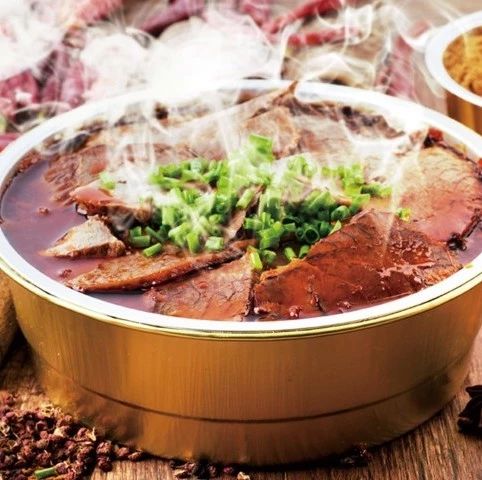 無塑料外賣包裝，保鮮全靠包裝材質(zhì)！