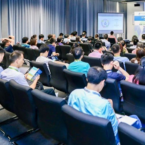 【聚焦】ISTA中國電商物流包裝高峰論壇召開，探討應(yīng)對電商包裝配送新思路