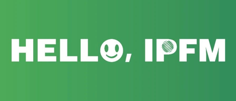 HELLO IPFM 2024 | 國(guó)際推廣持續(xù)發(fā)力，海外觀眾踴躍報(bào)名，See you @ Guangdong Foshan！