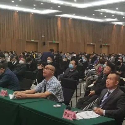 2020紙漿模塑行業(yè)十大創(chuàng)新