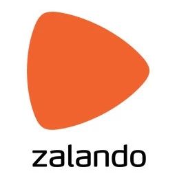 ECPAKLOG海外視野 | Zalando(德國(guó)著名電商網(wǎng)站)在荷蘭建立物流服務(wù)中心